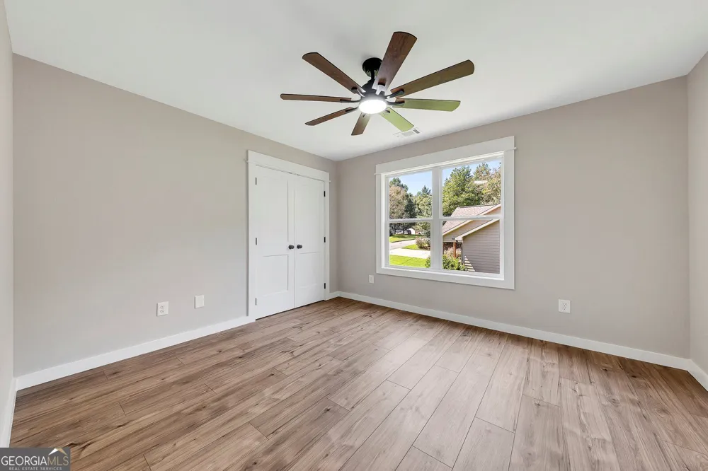 161 Ambrose Drive Jasper, GA 30143