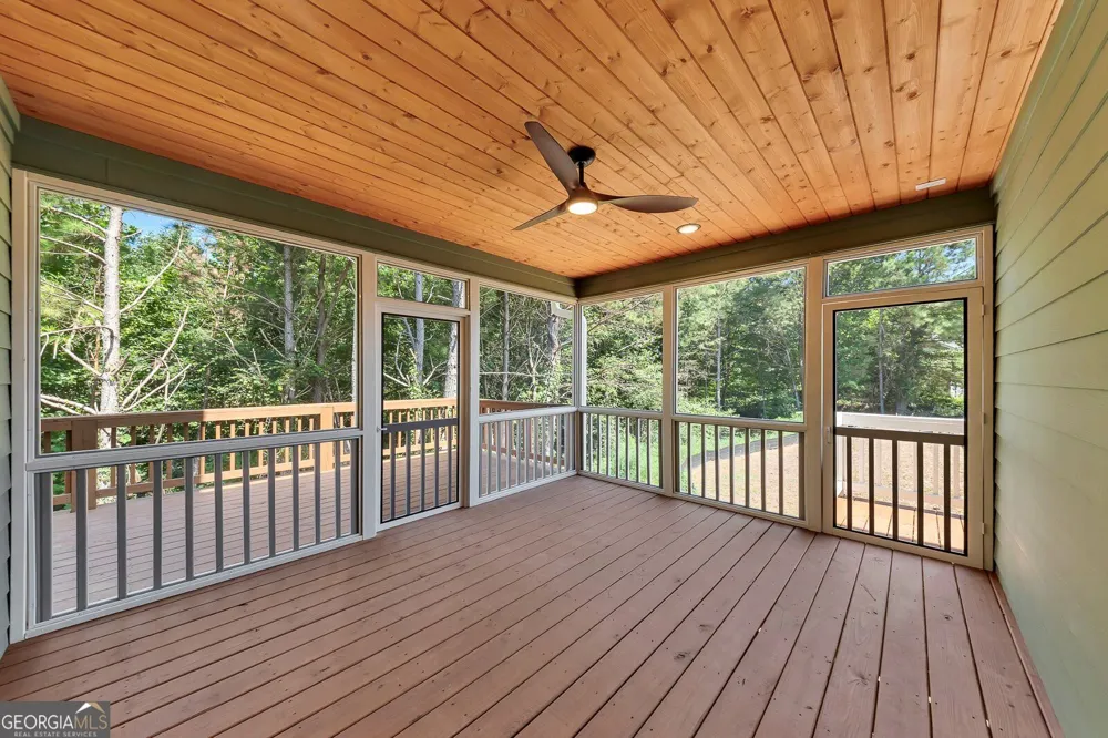 161 Ambrose Drive Jasper, GA 30143