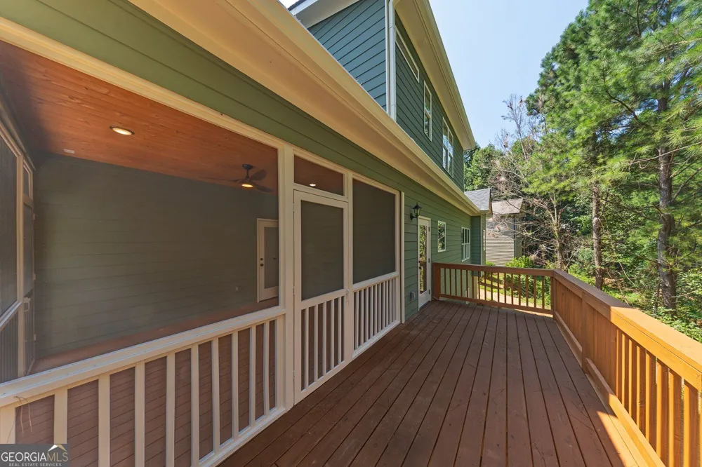161 Ambrose Drive Jasper, GA 30143