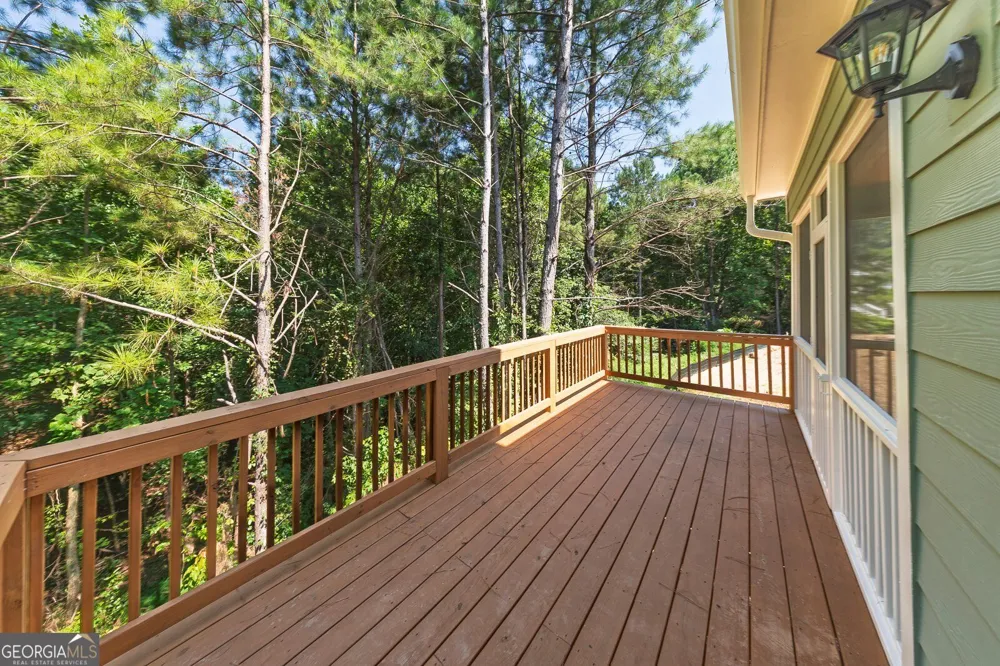 161 Ambrose Drive Jasper, GA 30143