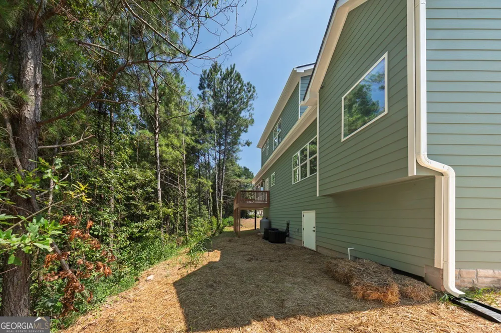 161 Ambrose Drive Jasper, GA 30143