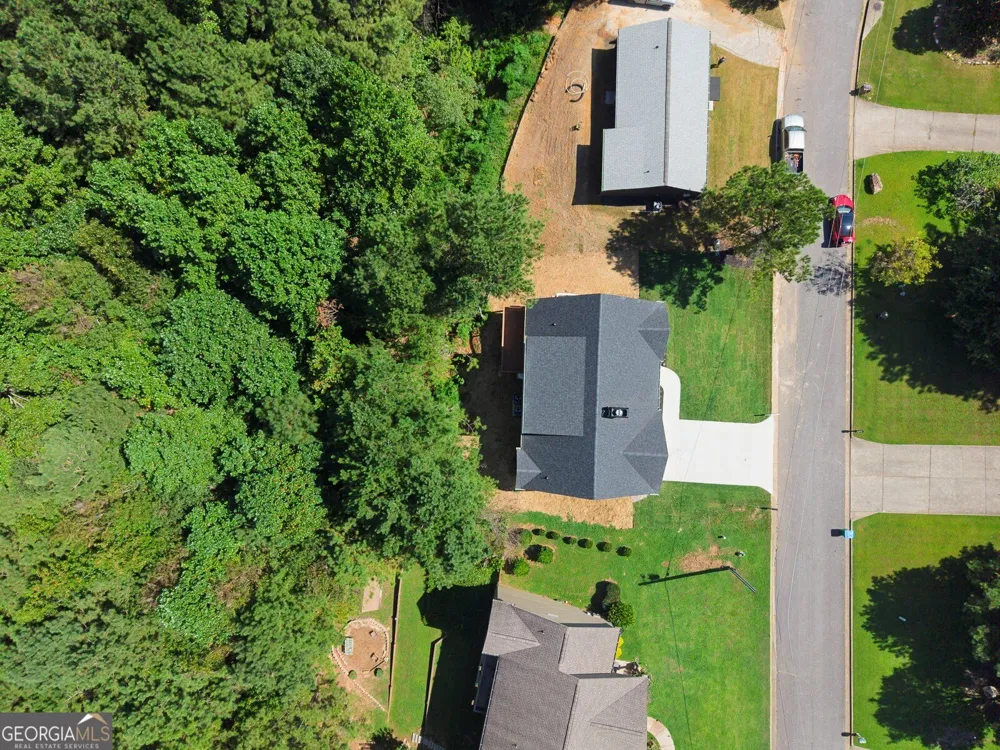 161 Ambrose Drive Jasper, GA 30143