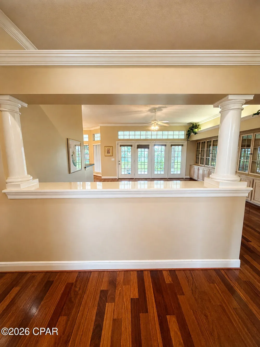 121 Grand Heron Drive Panama City Beach, FL 32407