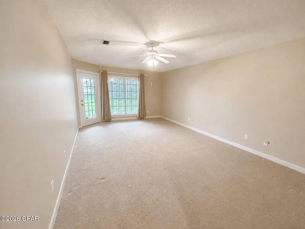 121 Grand Heron Drive Panama City Beach, FL 32407