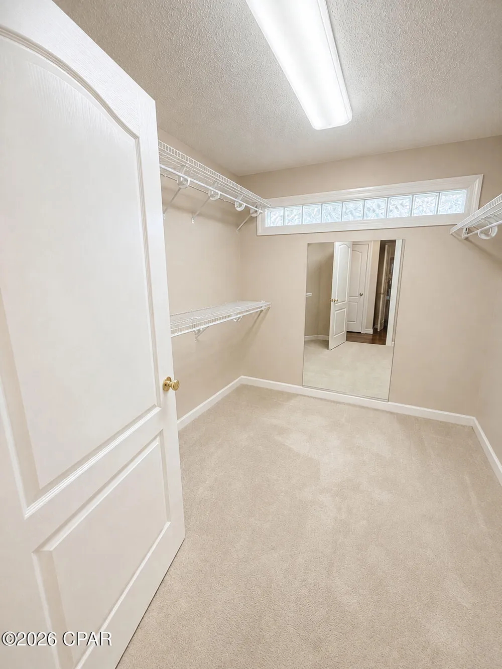 121 Grand Heron Drive Panama City Beach, FL 32407
