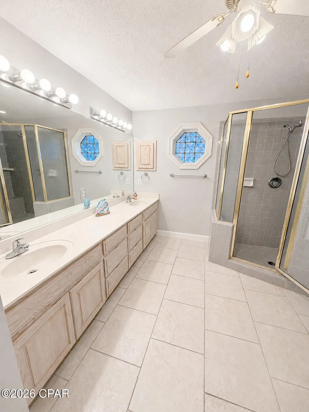121 Grand Heron Drive Panama City Beach, FL 32407