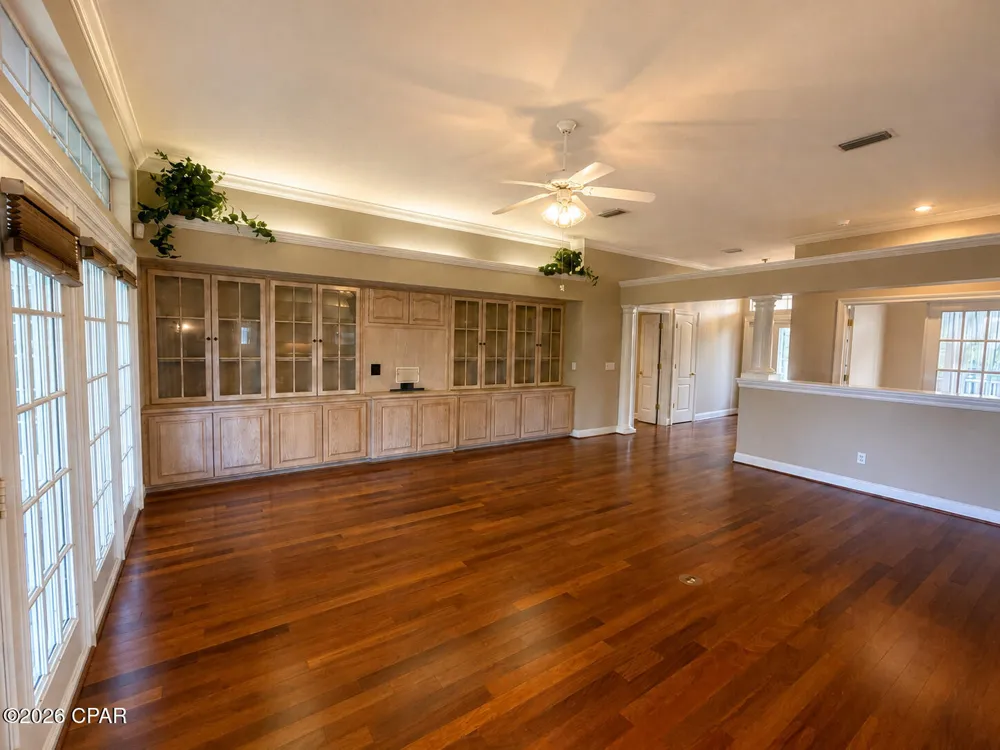 121 Grand Heron Drive Panama City Beach, FL 32407