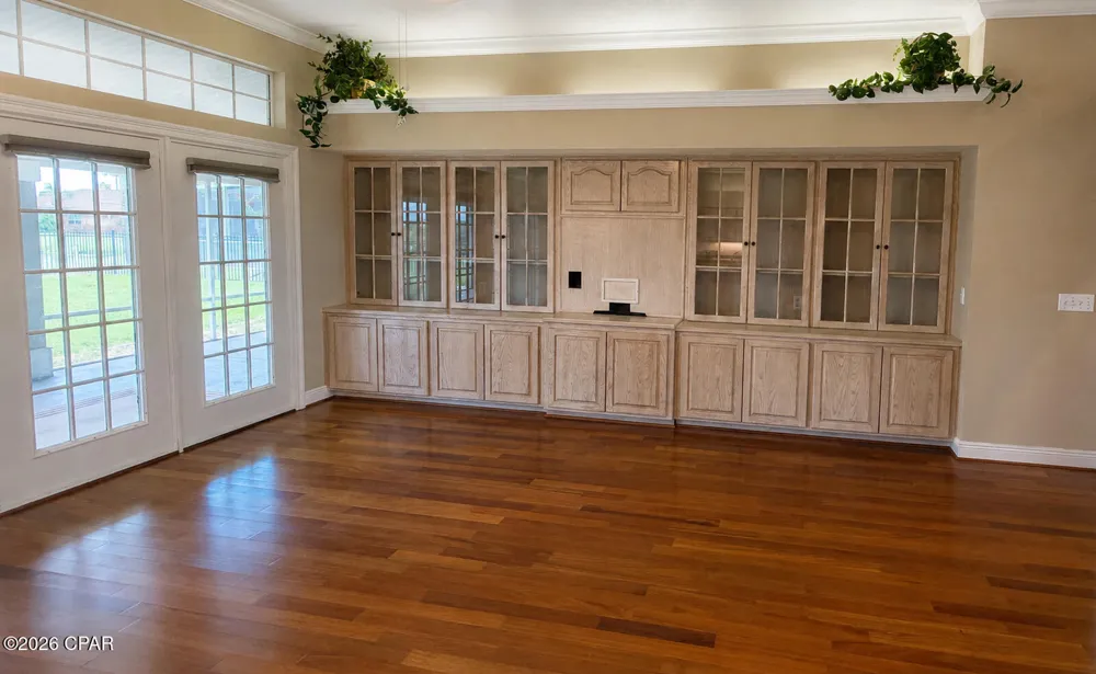 121 Grand Heron Drive Panama City Beach, FL 32407