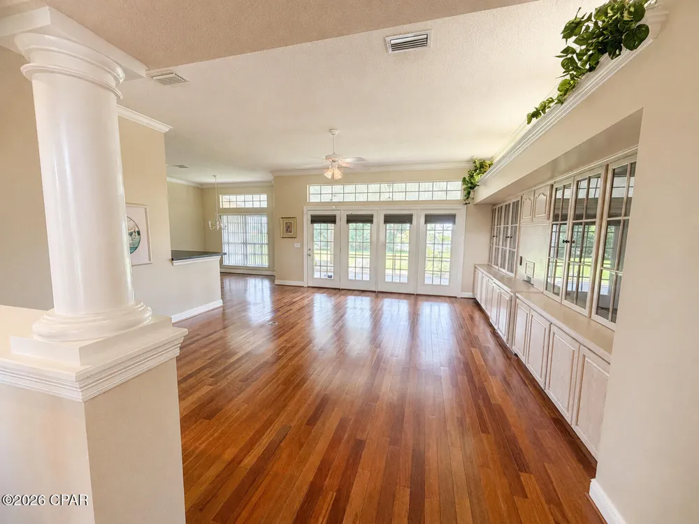 121 Grand Heron Drive Panama City Beach, FL 32407