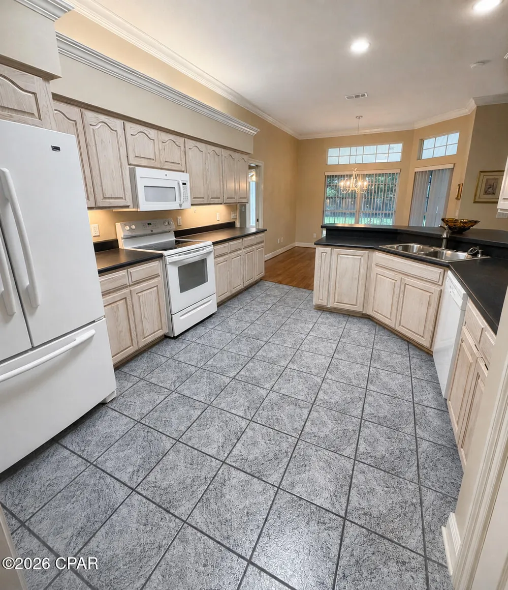 121 Grand Heron Drive Panama City Beach, FL 32407