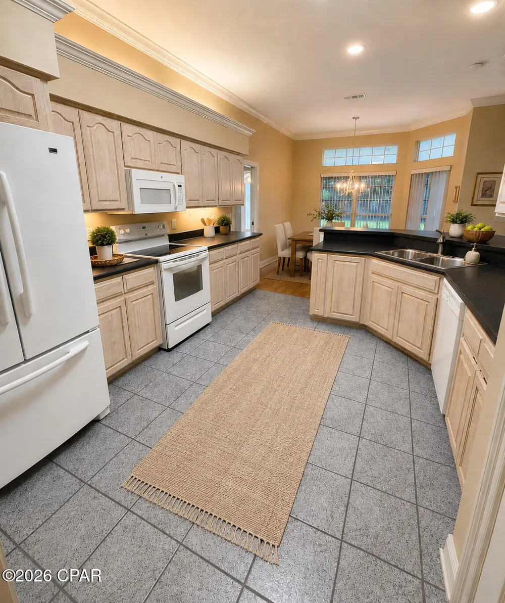 121 Grand Heron Drive Panama City Beach, FL 32407