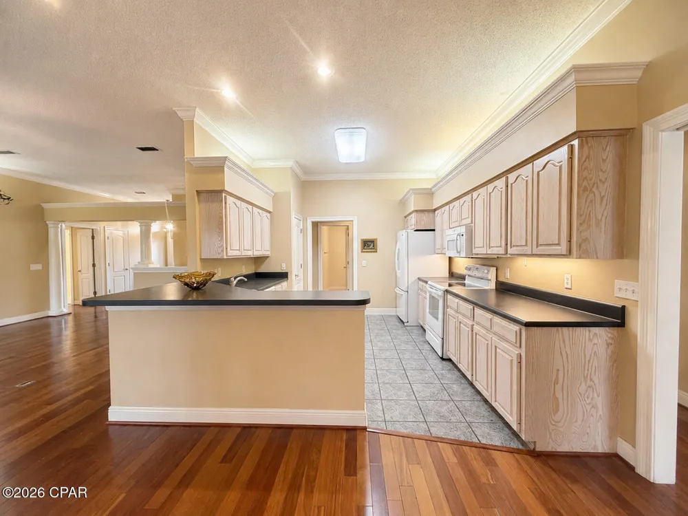 121 Grand Heron Drive Panama City Beach, FL 32407