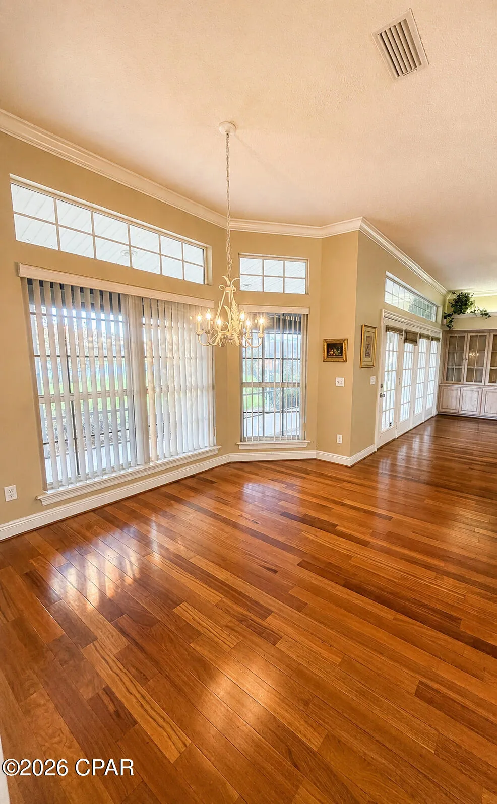 121 Grand Heron Drive Panama City Beach, FL 32407