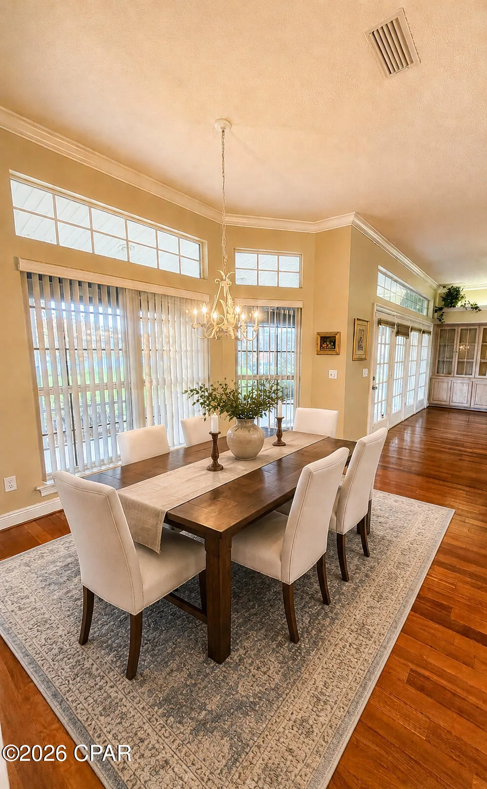 121 Grand Heron Drive Panama City Beach, FL 32407