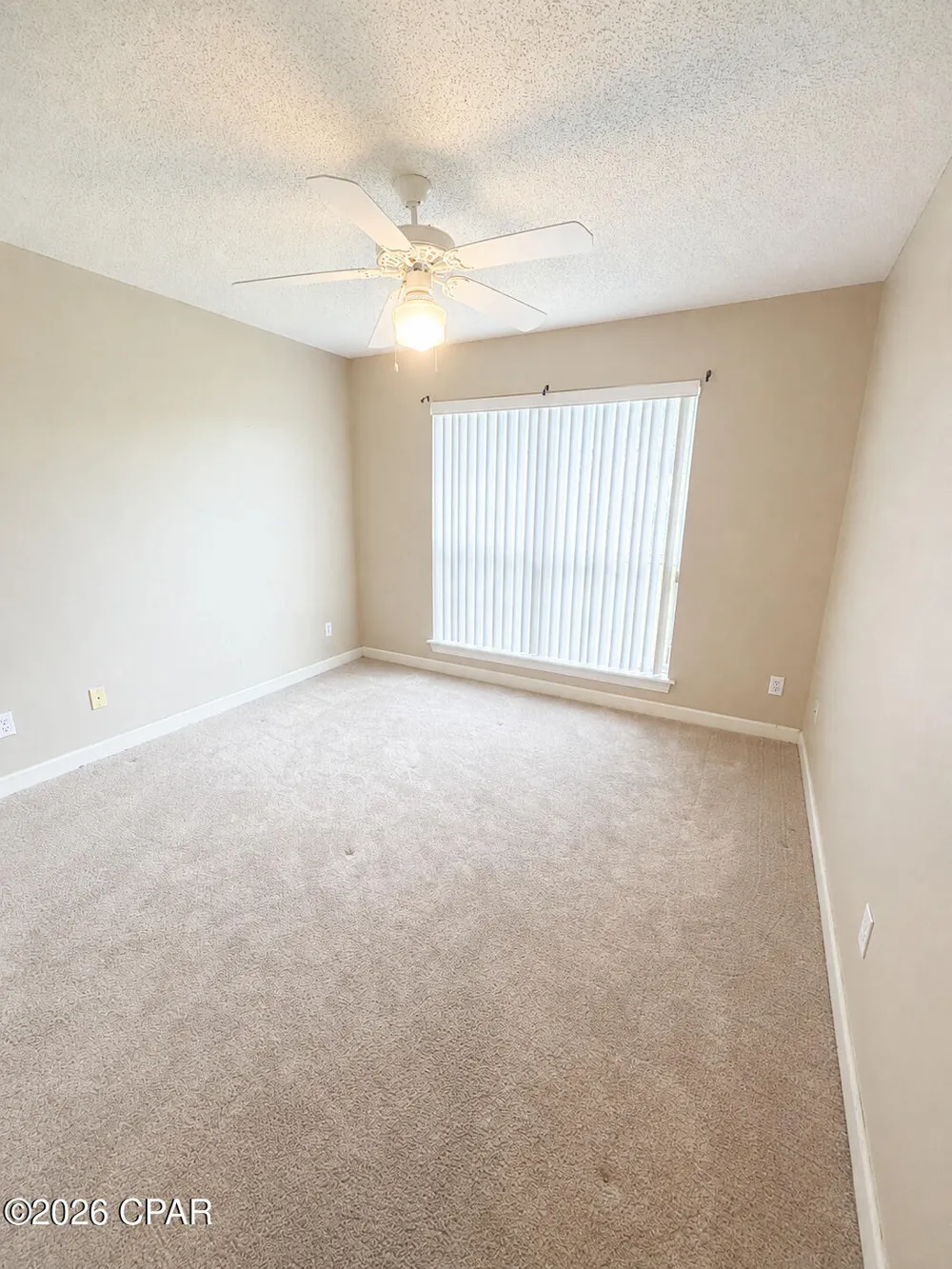 121 Grand Heron Drive Panama City Beach, FL 32407