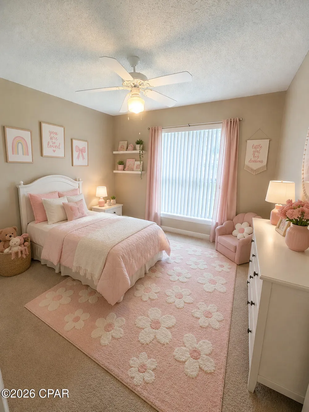 121 Grand Heron Drive Panama City Beach, FL 32407