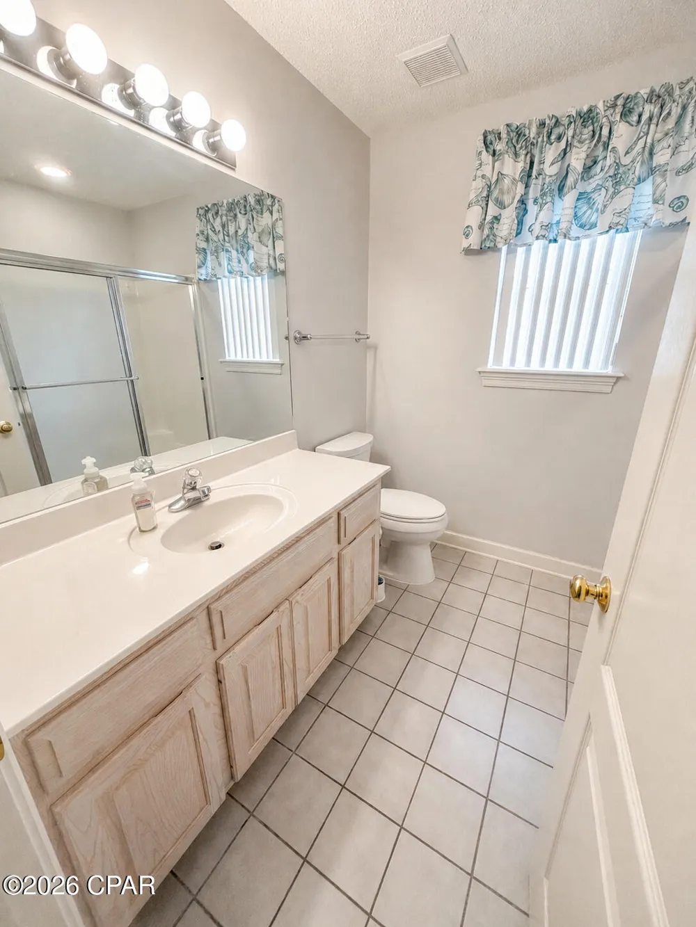121 Grand Heron Drive Panama City Beach, FL 32407