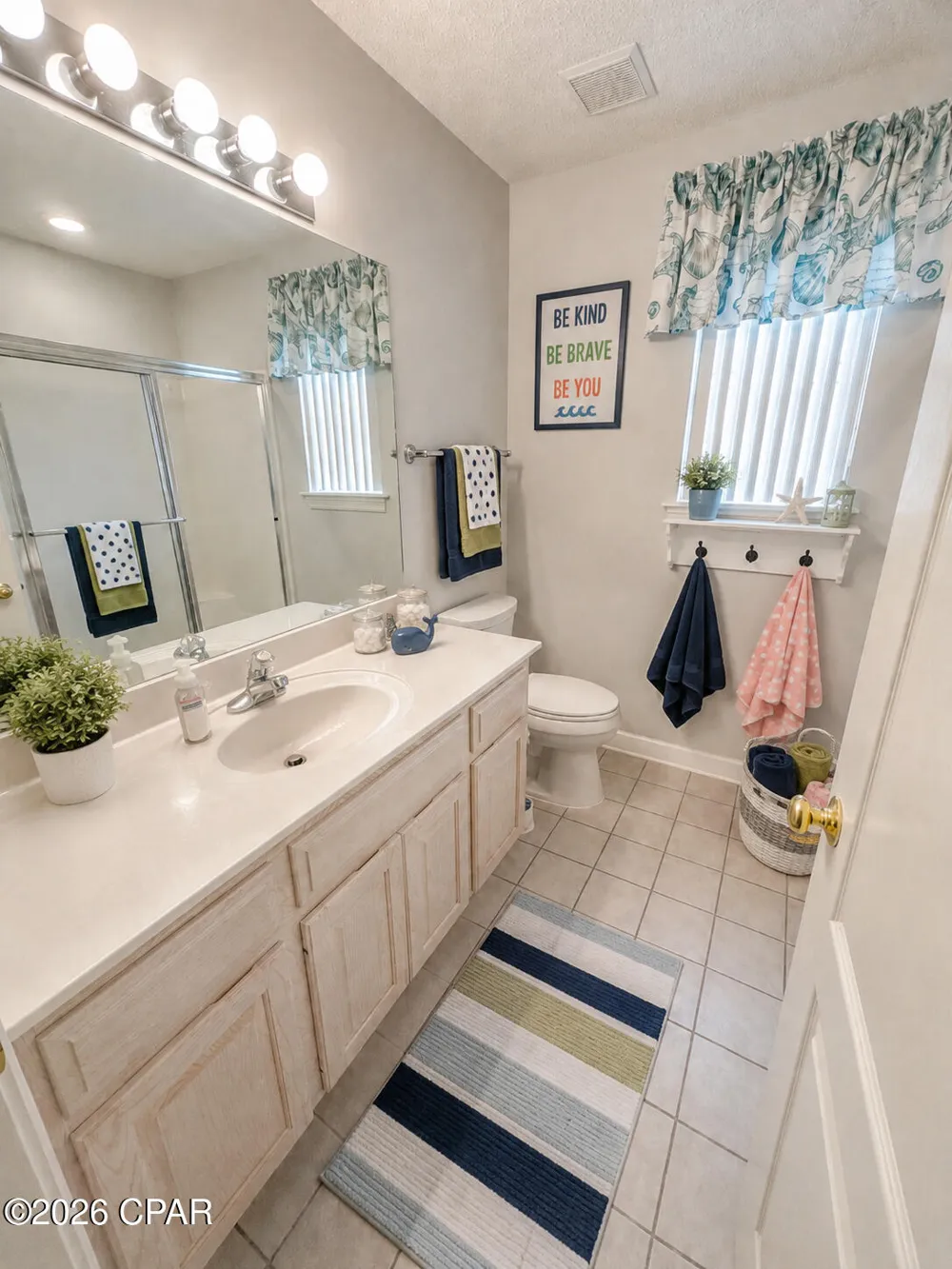 121 Grand Heron Drive Panama City Beach, FL 32407