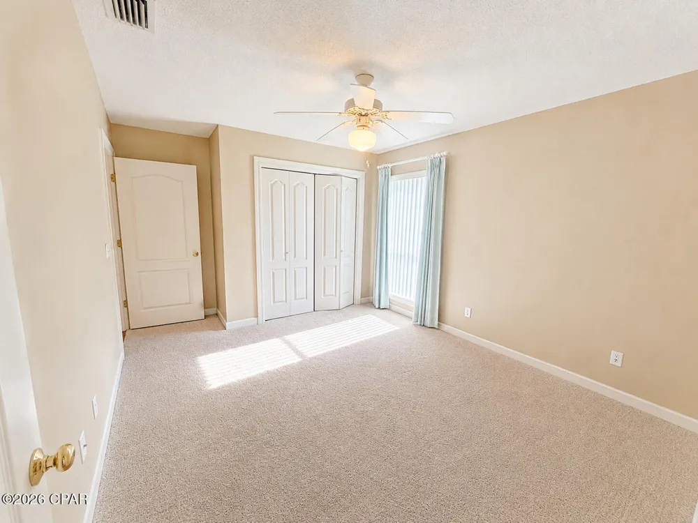 121 Grand Heron Drive Panama City Beach, FL 32407