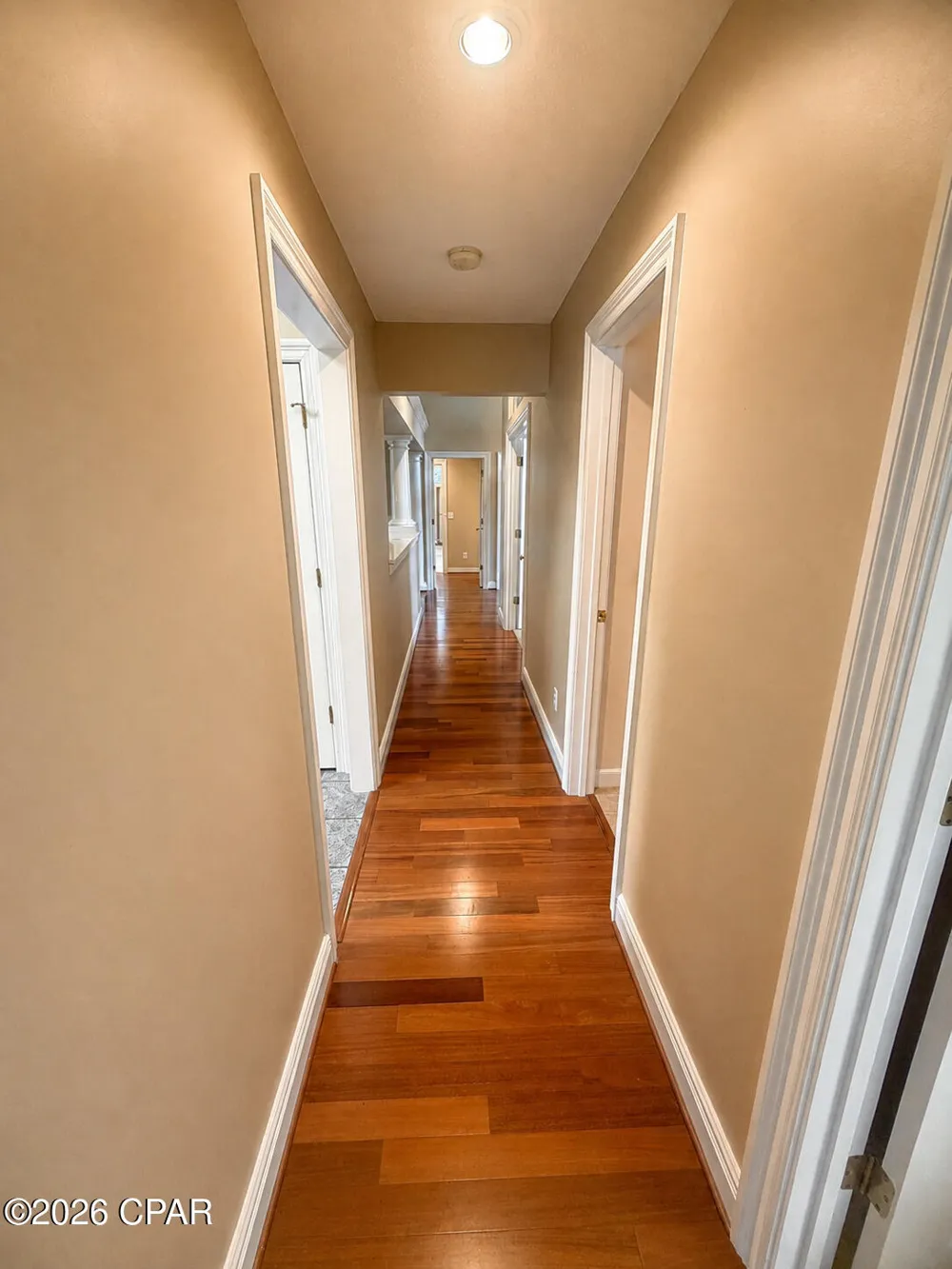 121 Grand Heron Drive Panama City Beach, FL 32407