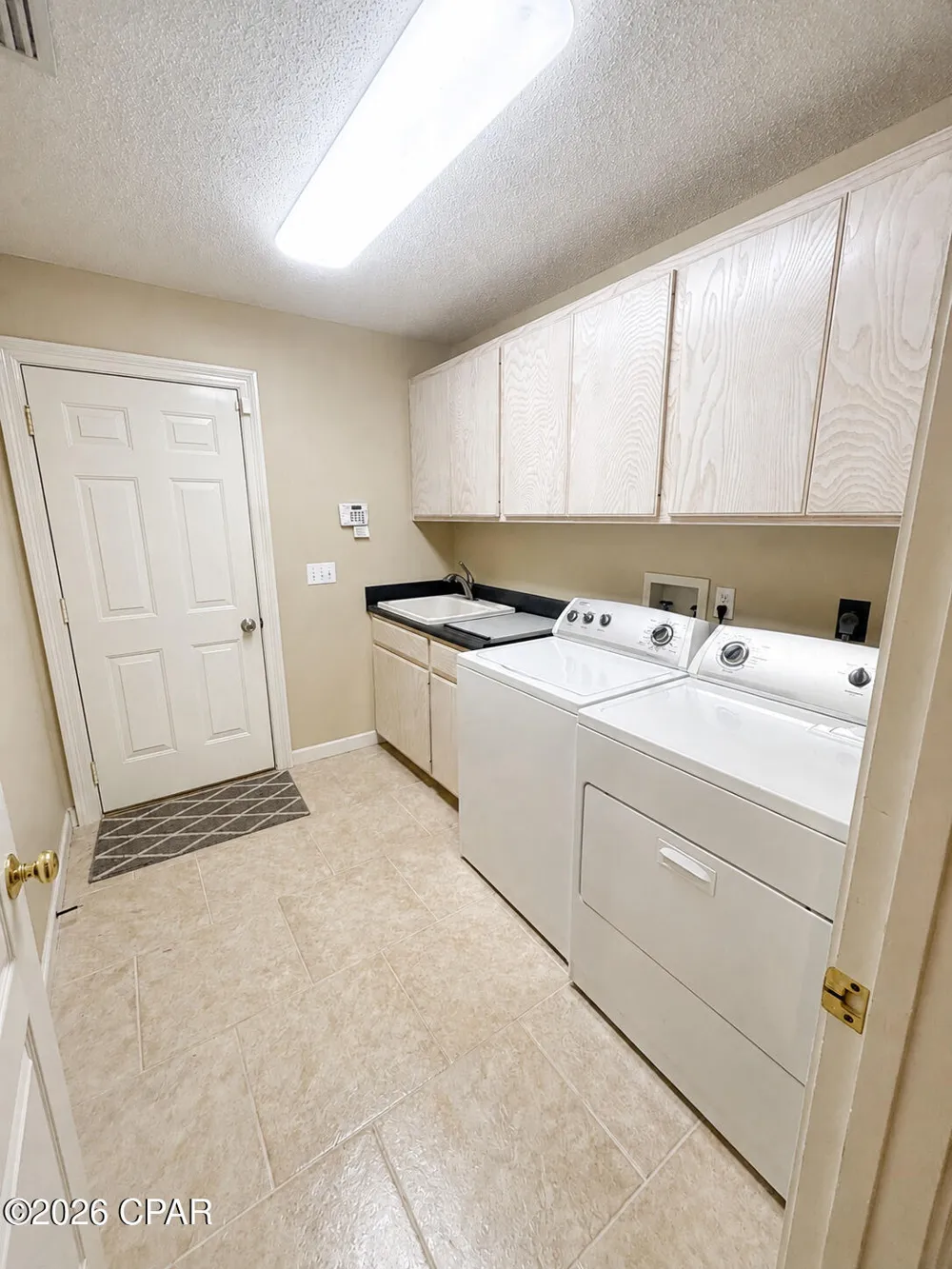 121 Grand Heron Drive Panama City Beach, FL 32407
