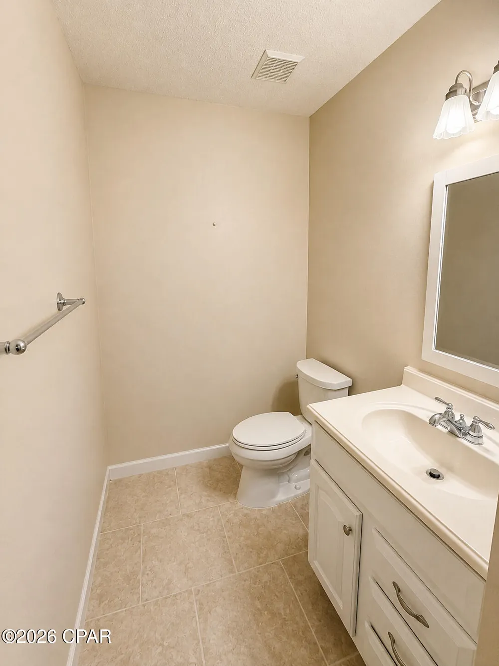 121 Grand Heron Drive Panama City Beach, FL 32407