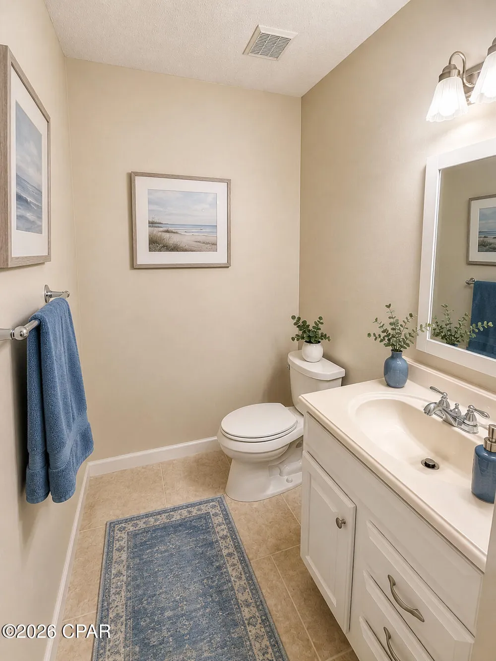121 Grand Heron Drive Panama City Beach, FL 32407