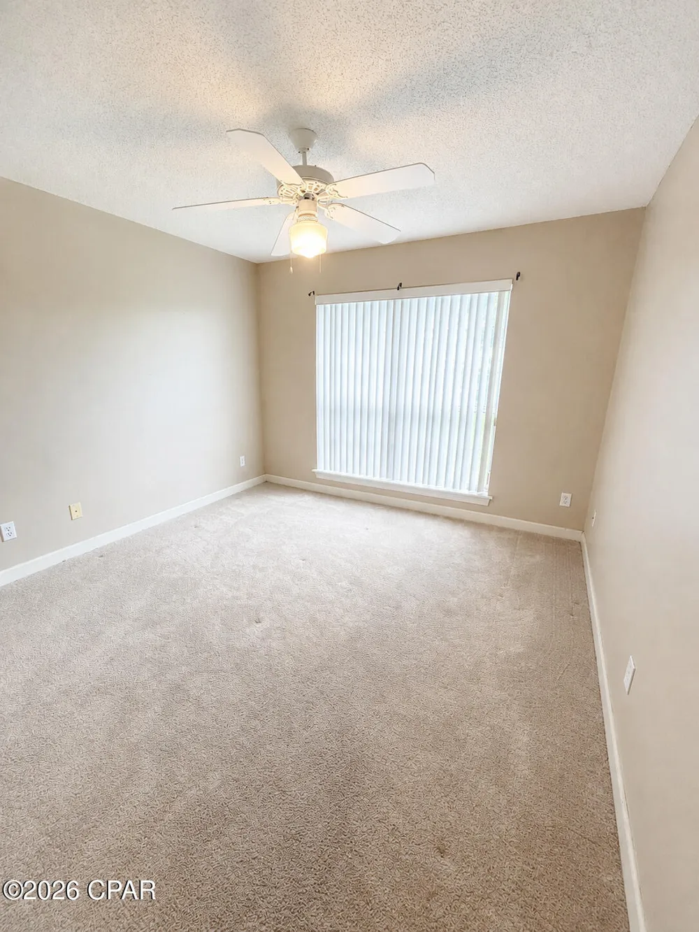 121 Grand Heron Drive Panama City Beach, FL 32407
