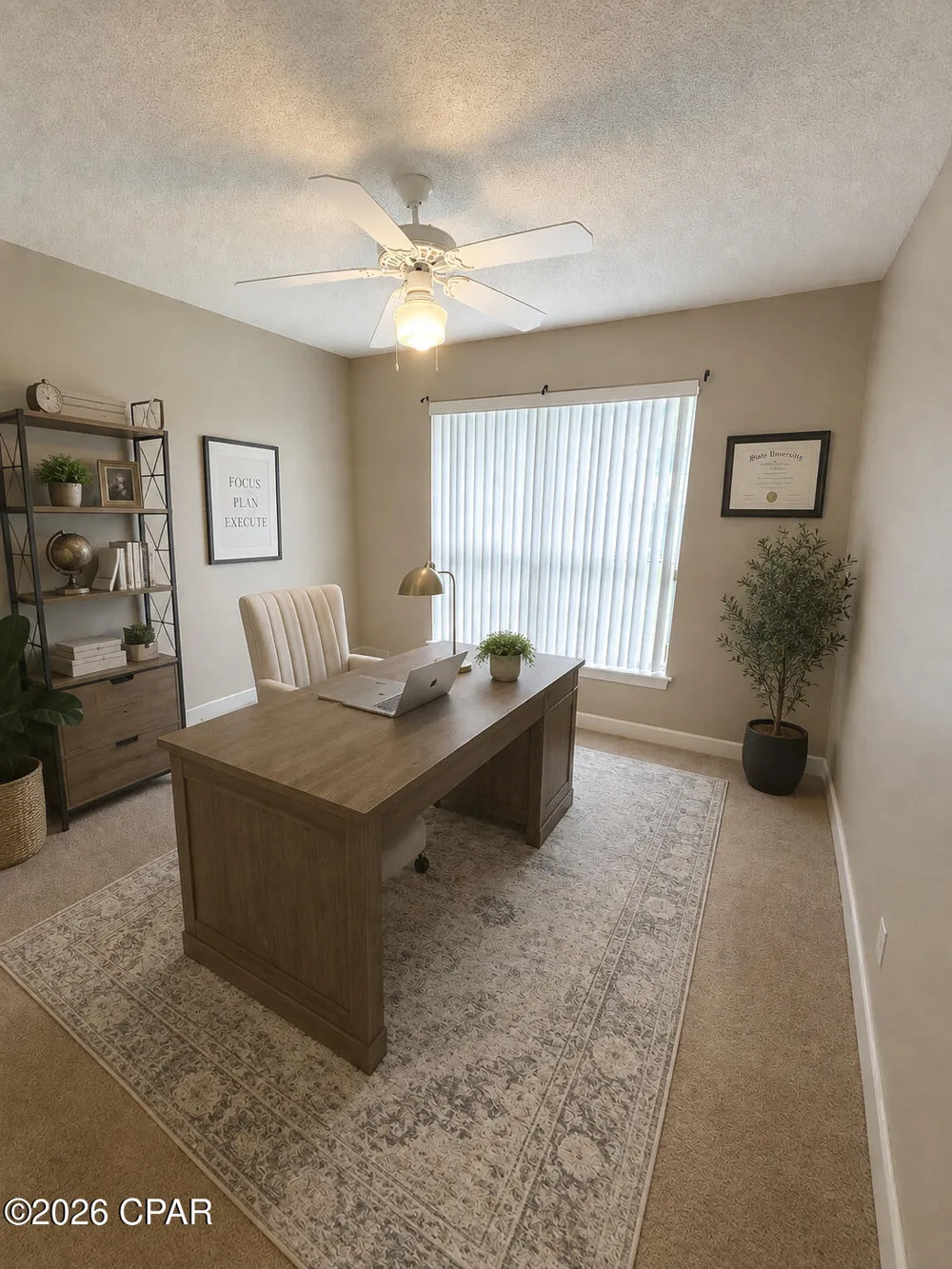 121 Grand Heron Drive Panama City Beach, FL 32407