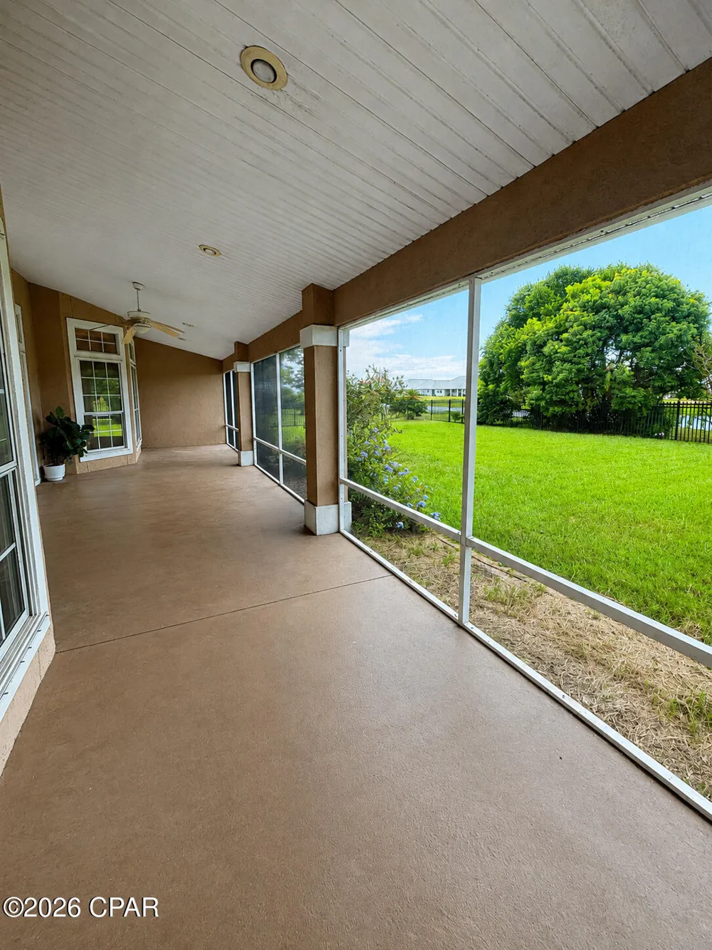 121 Grand Heron Drive Panama City Beach, FL 32407