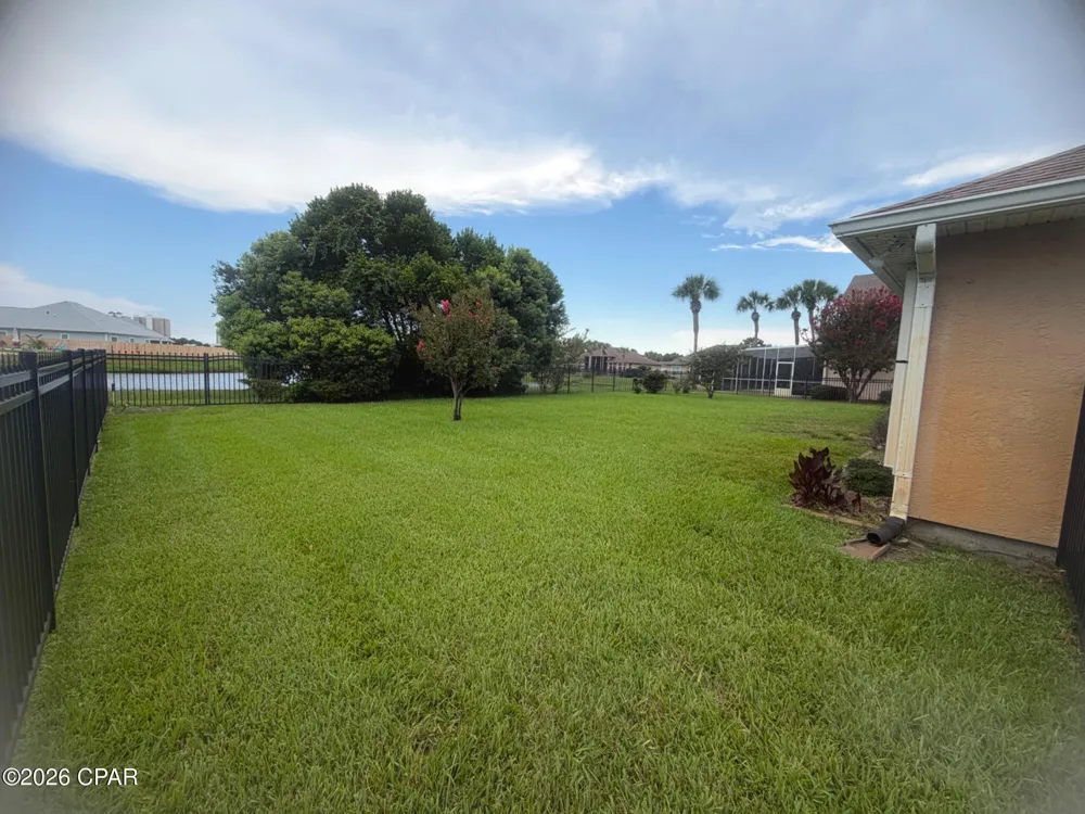 121 Grand Heron Drive Panama City Beach, FL 32407