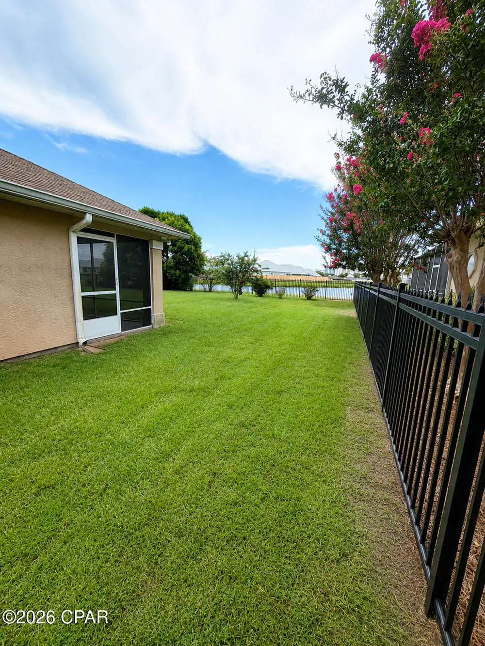 121 Grand Heron Drive Panama City Beach, FL 32407