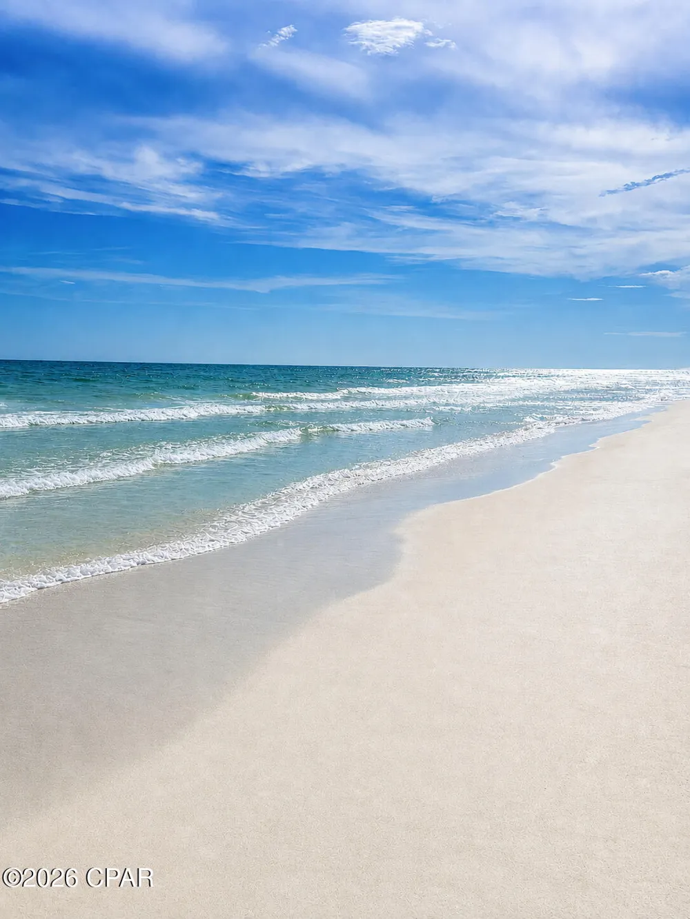 121 Grand Heron Drive Panama City Beach, FL 32407