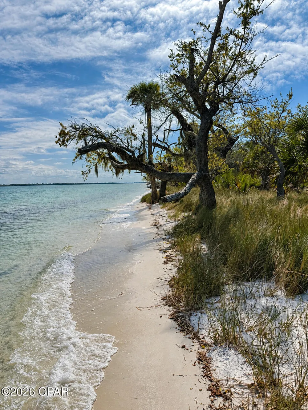 121 Grand Heron Drive Panama City Beach, FL 32407
