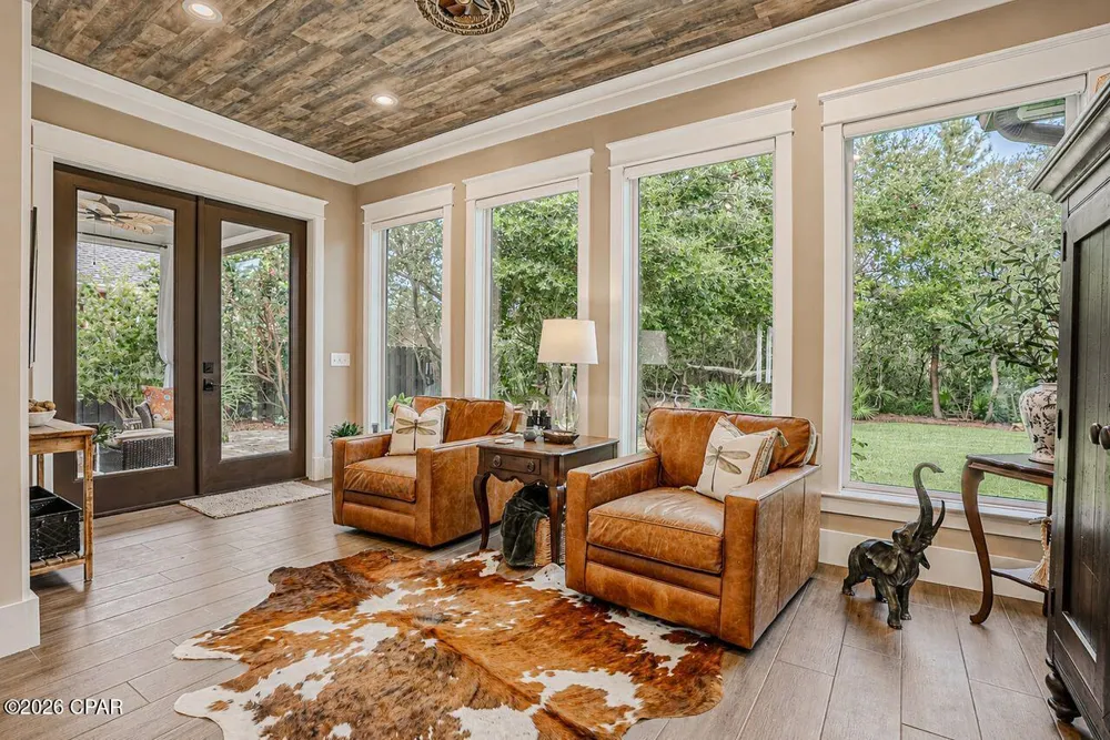 3206 Deer Haven Boulevard Panama City Beach, FL 32408
