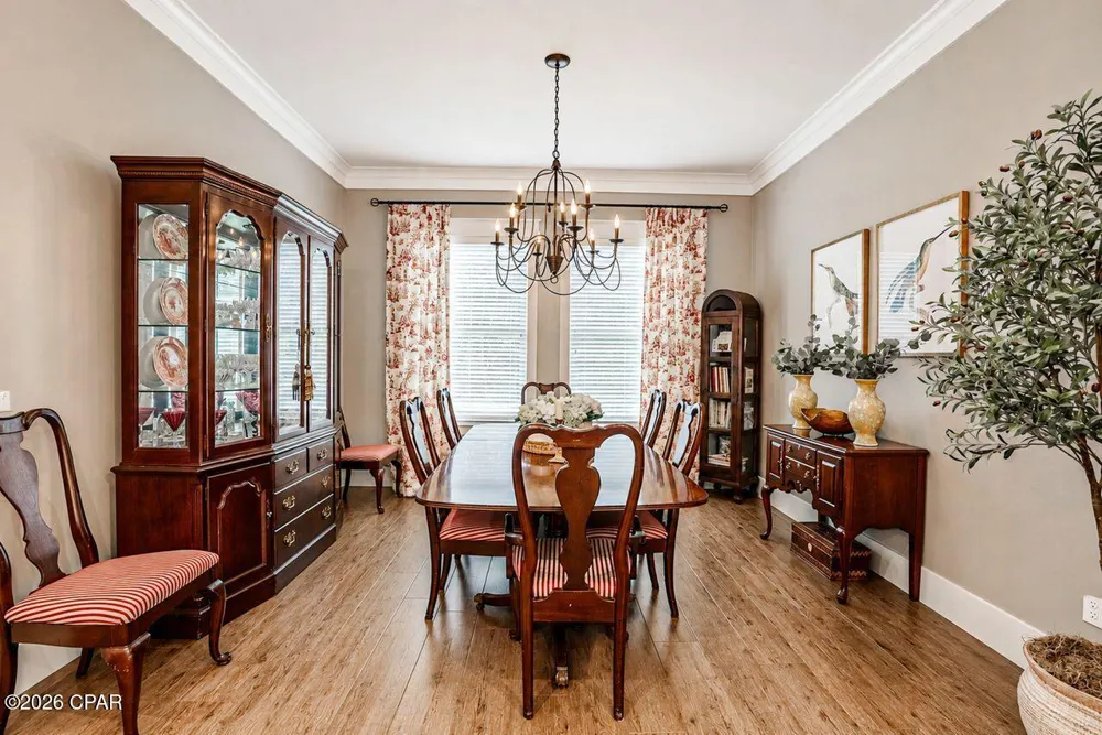 3206 Deer Haven Boulevard Panama City Beach, FL 32408
