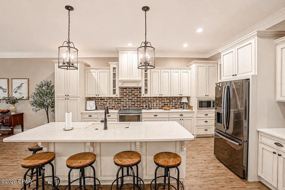 3206 Deer Haven Boulevard Panama City Beach, FL 32408