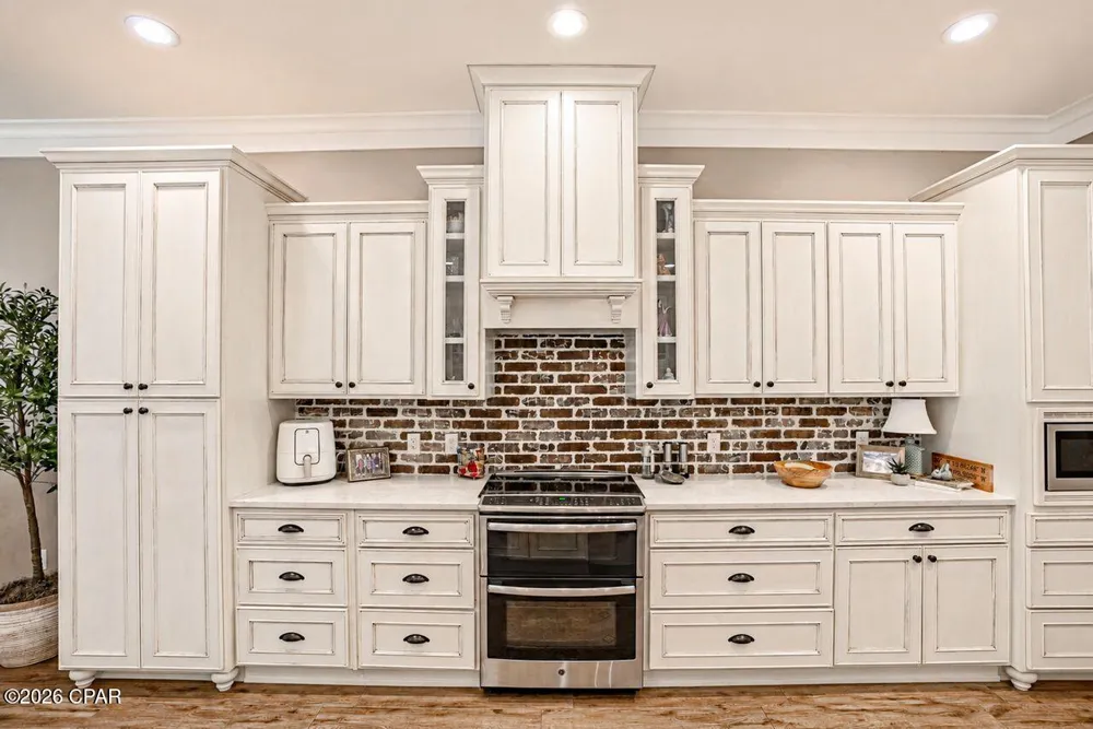 3206 Deer Haven Boulevard Panama City Beach, FL 32408