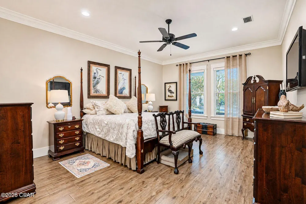 3206 Deer Haven Boulevard Panama City Beach, FL 32408