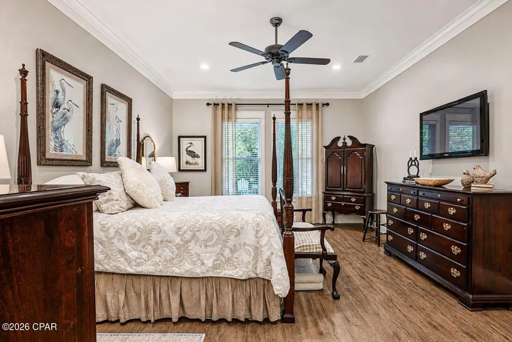 3206 Deer Haven Boulevard Panama City Beach, FL 32408