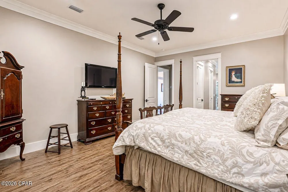3206 Deer Haven Boulevard Panama City Beach, FL 32408