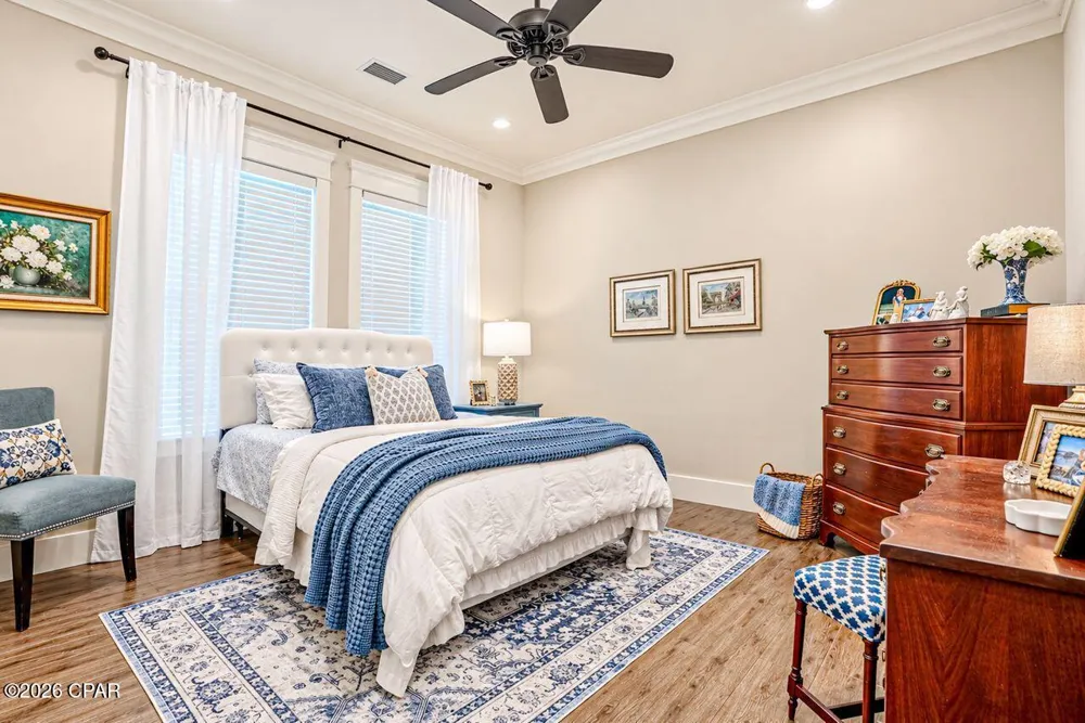 3206 Deer Haven Boulevard Panama City Beach, FL 32408