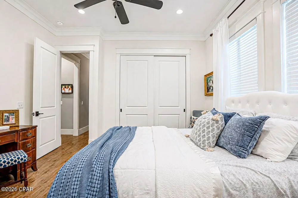 3206 Deer Haven Boulevard Panama City Beach, FL 32408