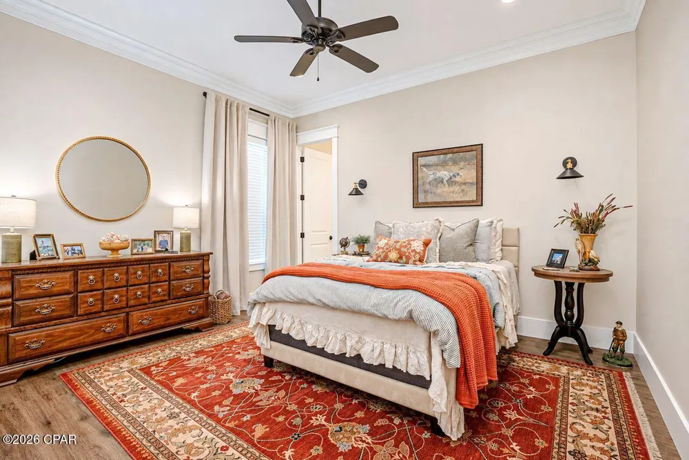 3206 Deer Haven Boulevard Panama City Beach, FL 32408