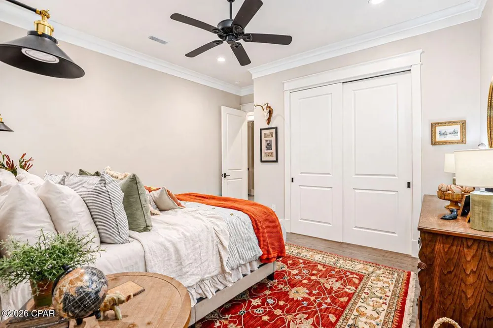 3206 Deer Haven Boulevard Panama City Beach, FL 32408