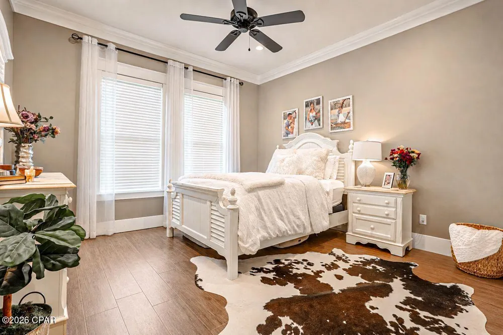 3206 Deer Haven Boulevard Panama City Beach, FL 32408