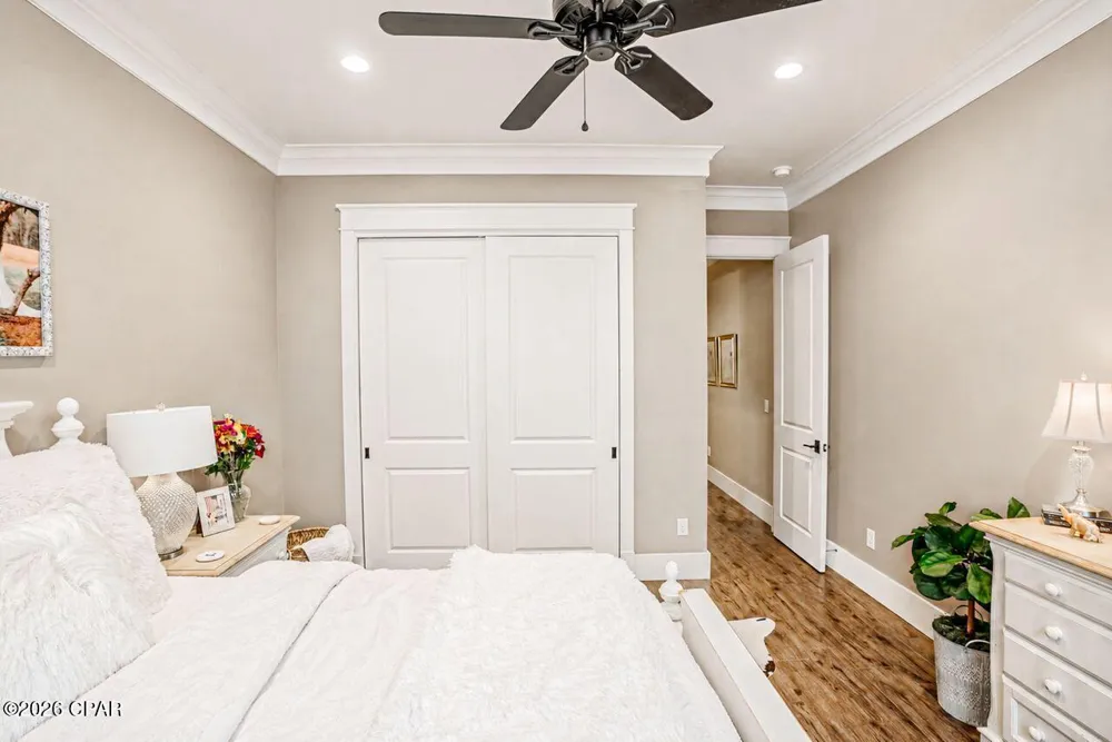 3206 Deer Haven Boulevard Panama City Beach, FL 32408