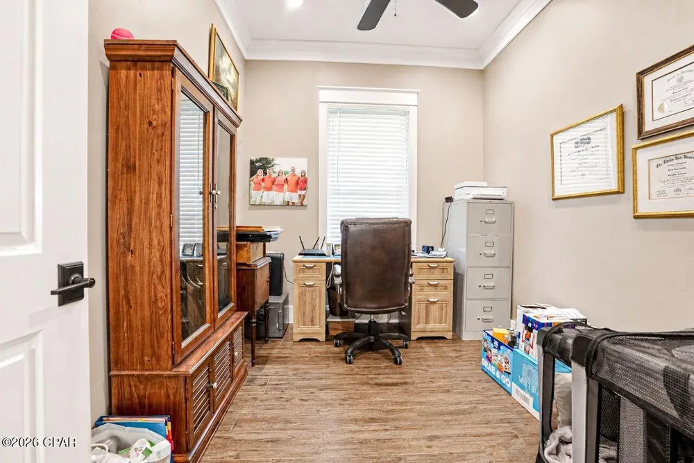 3206 Deer Haven Boulevard Panama City Beach, FL 32408