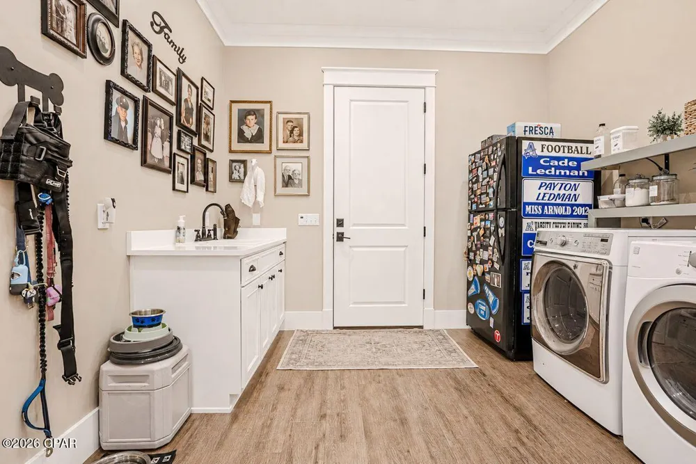 3206 Deer Haven Boulevard Panama City Beach, FL 32408