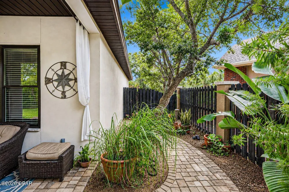 3206 Deer Haven Boulevard Panama City Beach, FL 32408